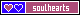 Soulhearts Web Directory